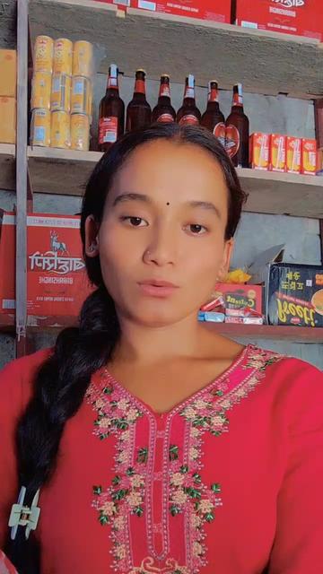 @सिर्जु ठकुरि💐