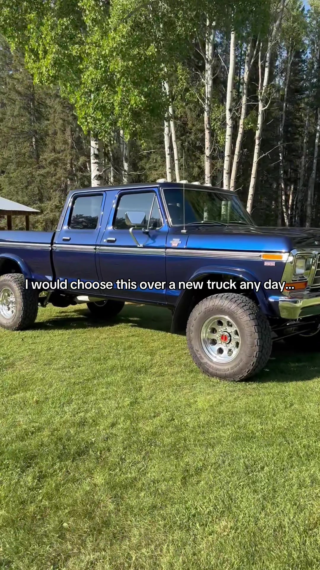 @RetroMotive