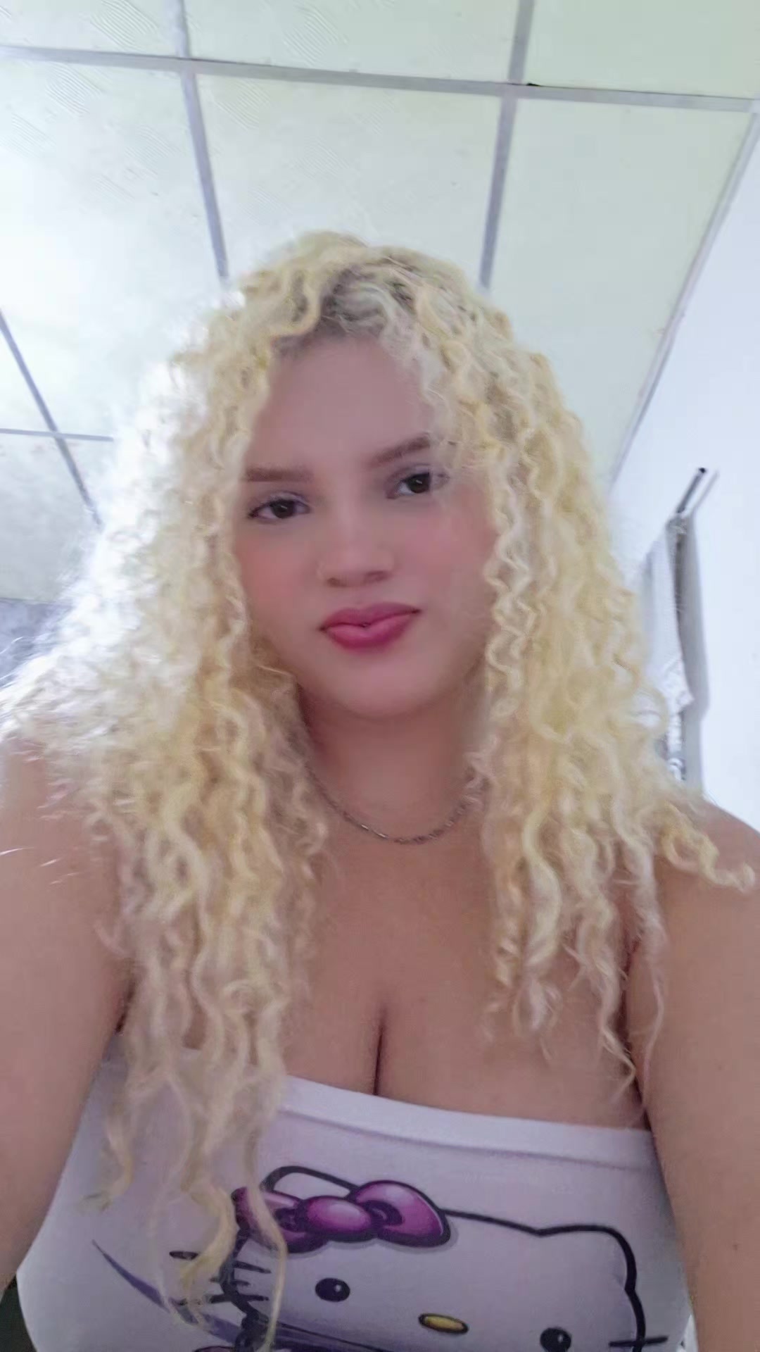 @🌸🤍Naty palacios🤍🌸