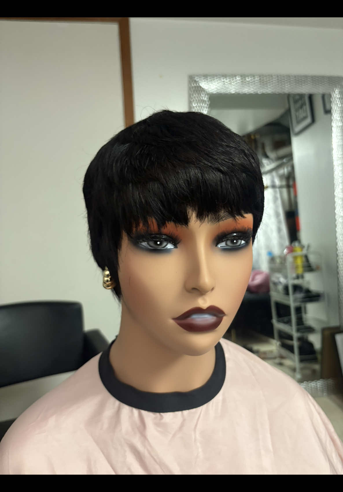 @beautybycharmy