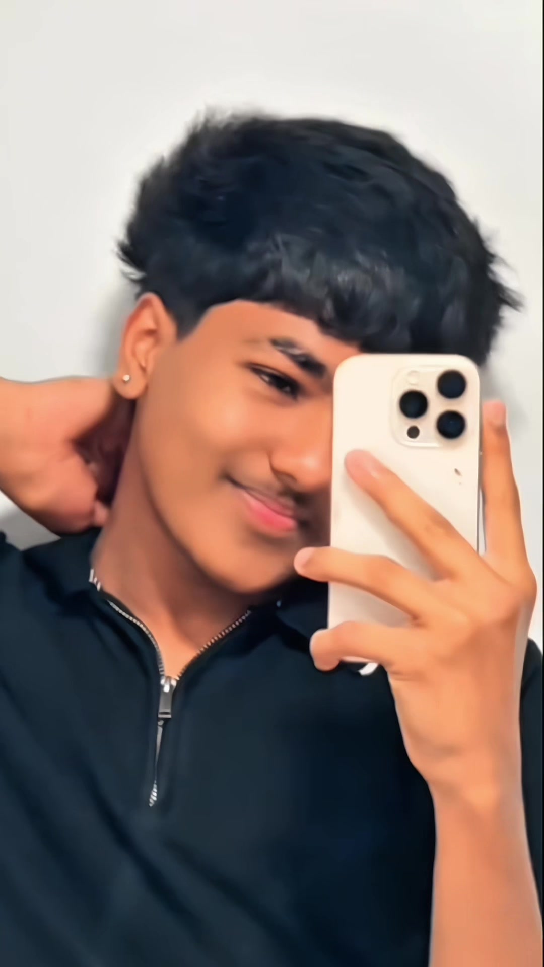 @😻Sᴍɪʟᴇ Kɪʟʟᴇʀ🇨🇦