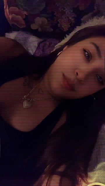 @-LaChikkiss💎🌴🩷