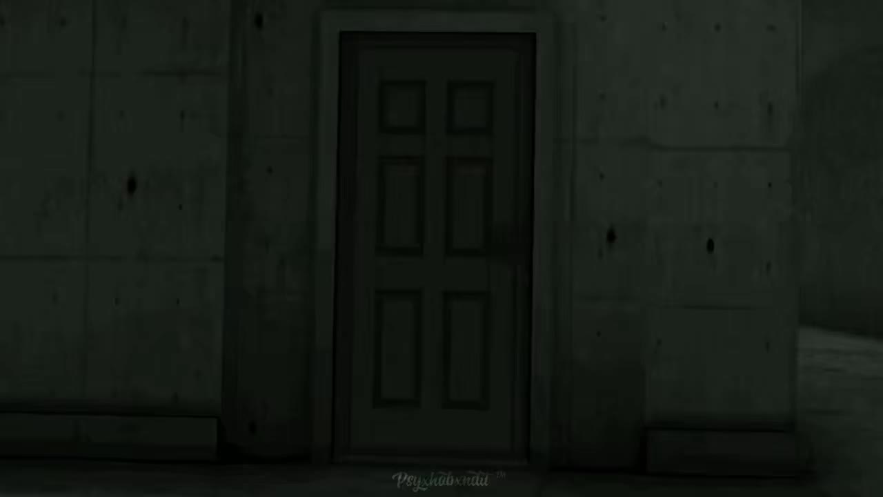 @𝙋𝙎𝙔𝙓𝙃𝙊𝘽𝙓𝙉𝘿𝙄𝙏 &trade;