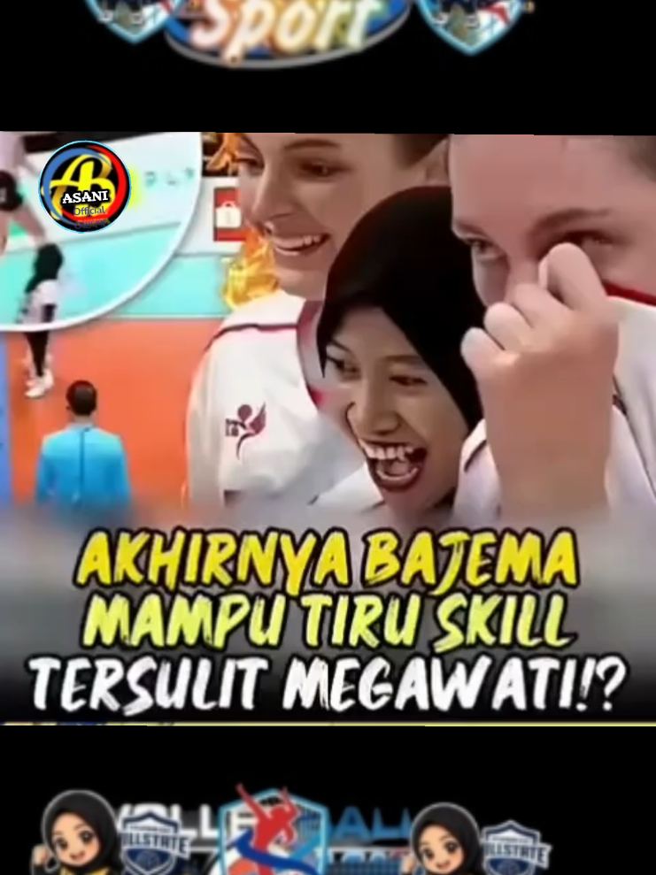 @𝐀𝐒𝐀𝐍𝐈 𝐁𝐀𝐒𝐌𝐈(𝐅𝐆𝐌)