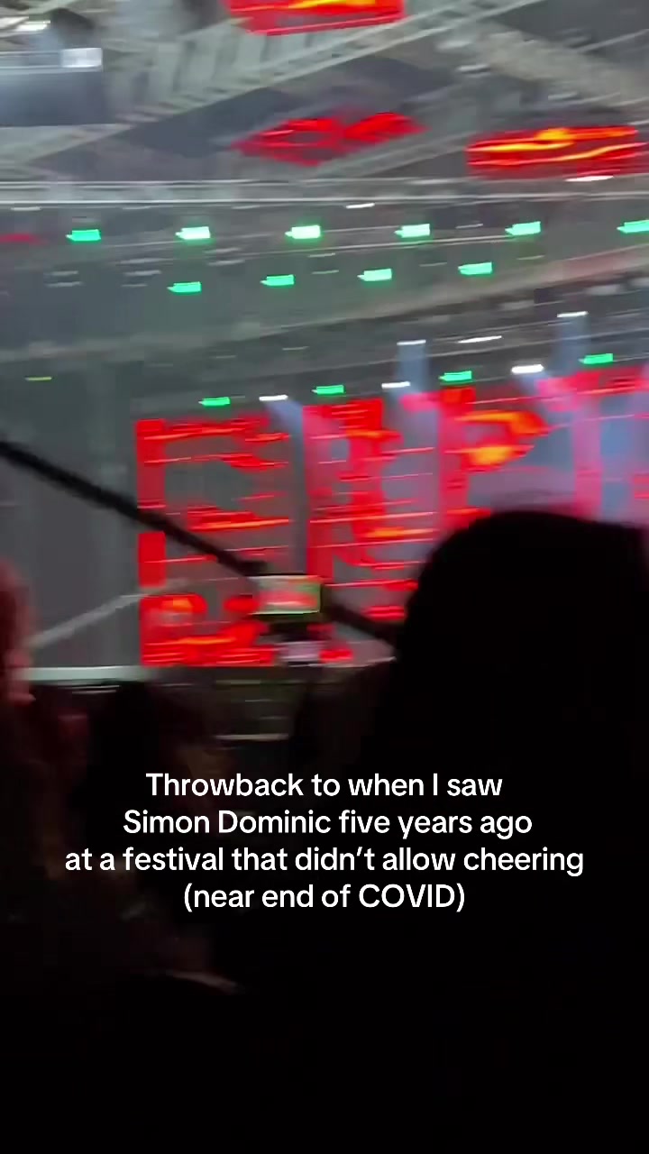 @chloe