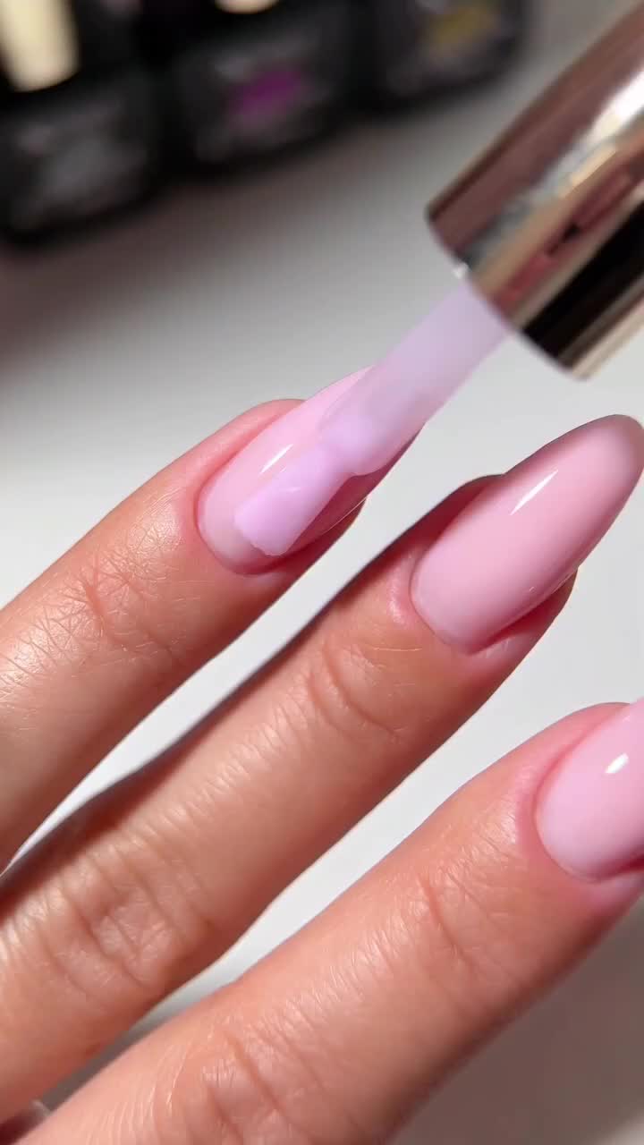 @JESSICA NAIL & BEAUTY SUPPLY