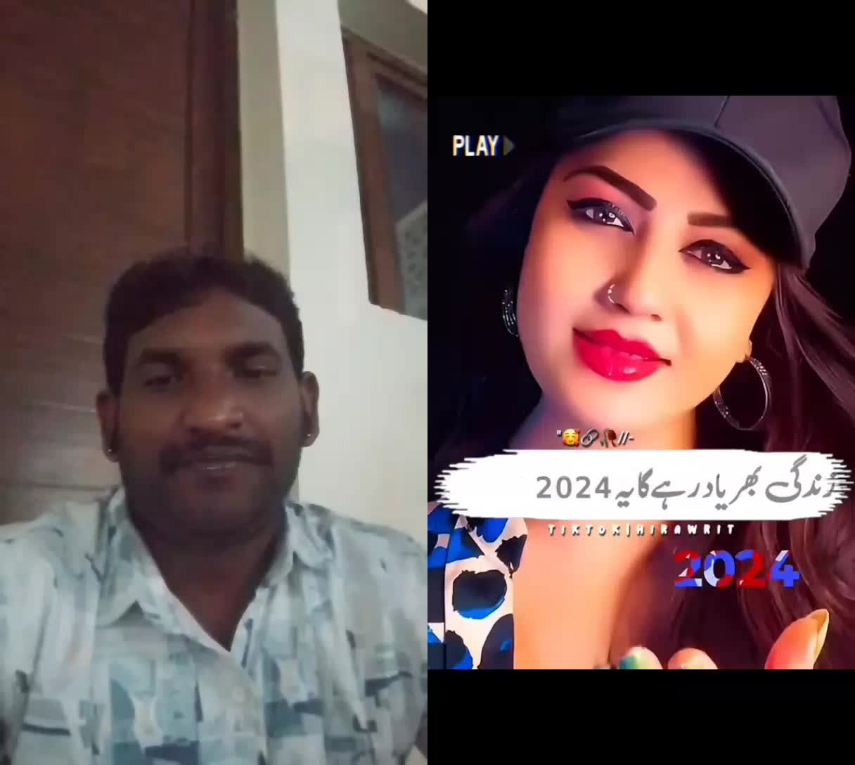 @Shaik Mastanvali