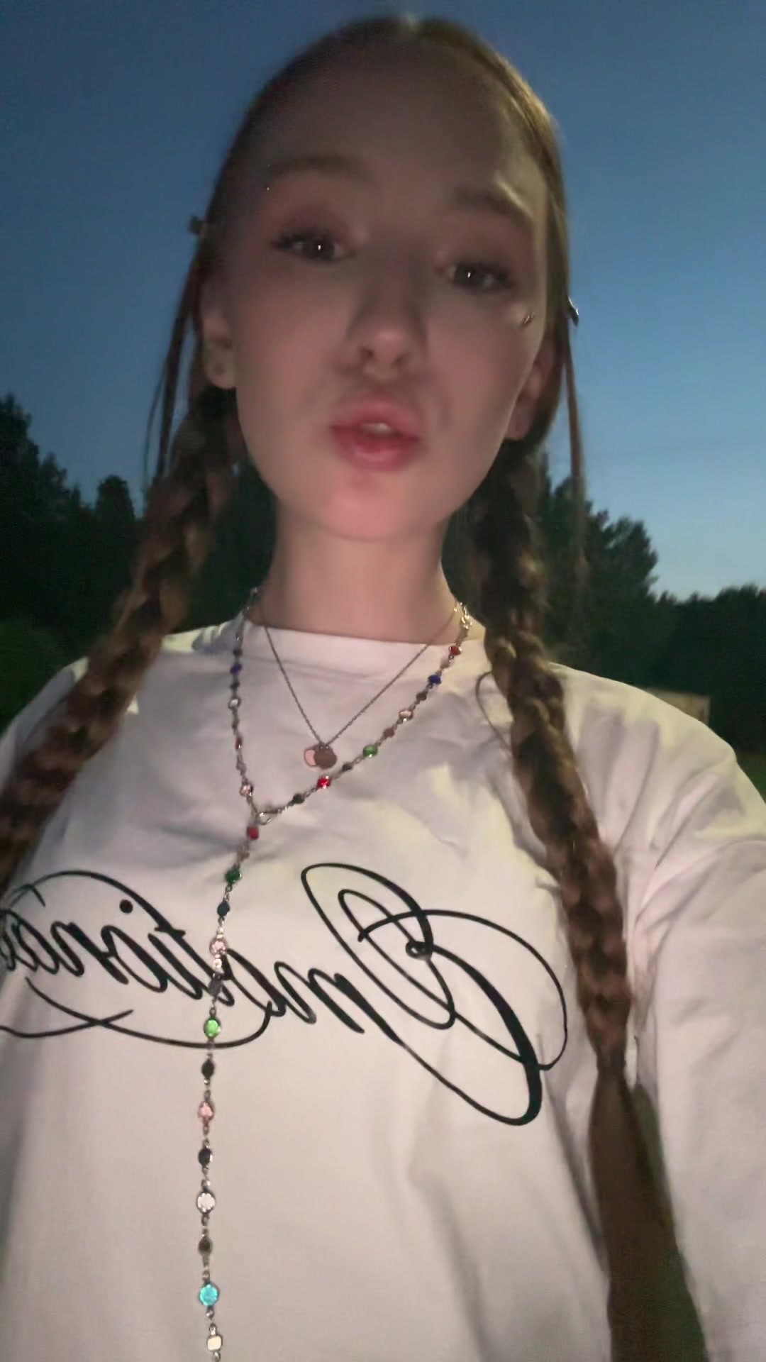 @лина эм