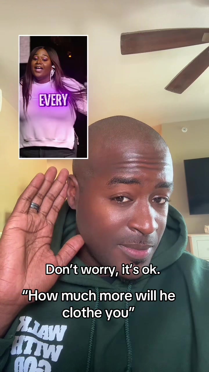 @Derron Dorsey