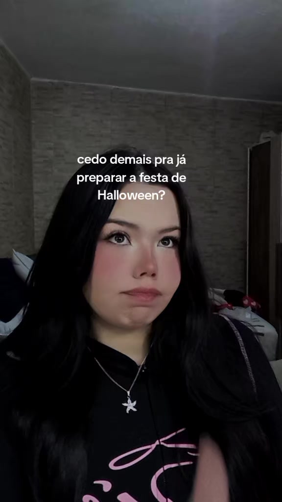 @Endy 🌙