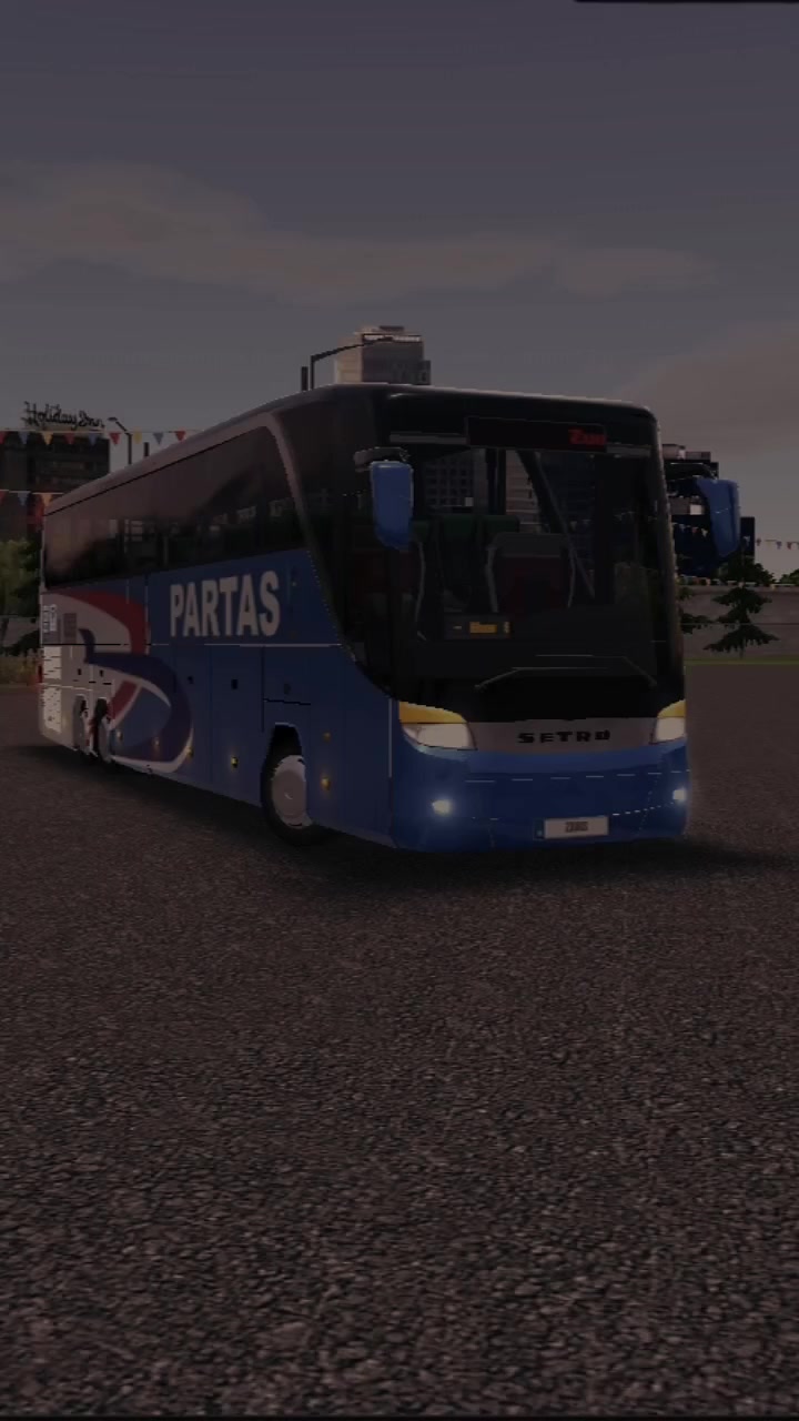 @PEPPAGAMING_EDITS_BUSES