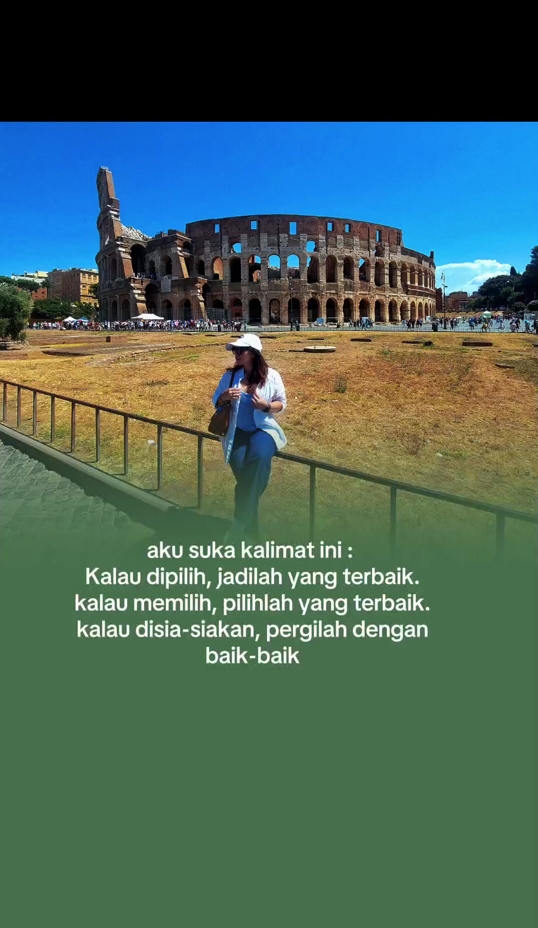 @Gungmirah