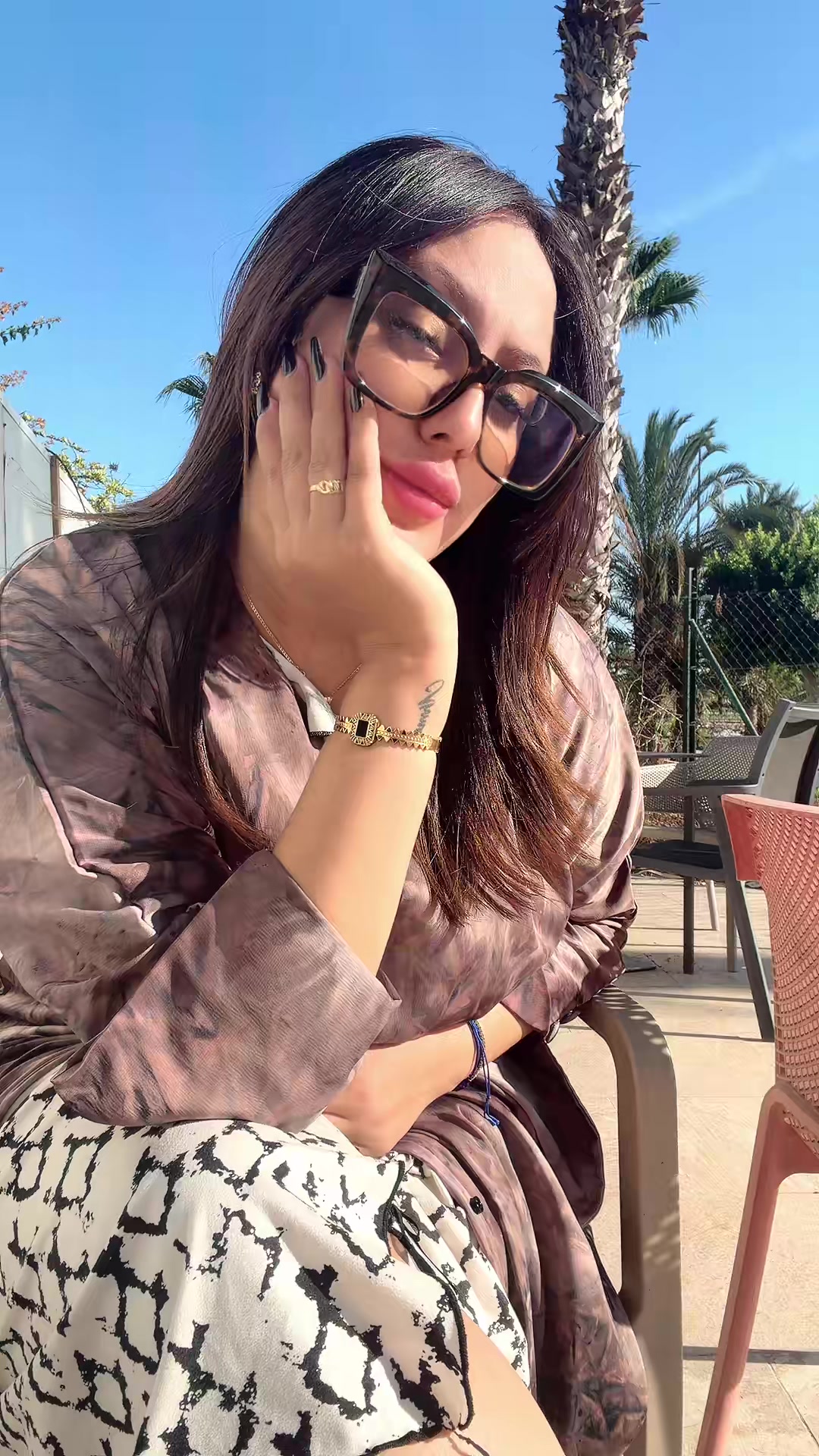 @Chaimae_beauty