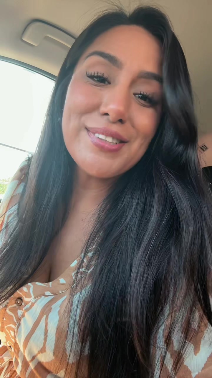 @bella_mtz1
