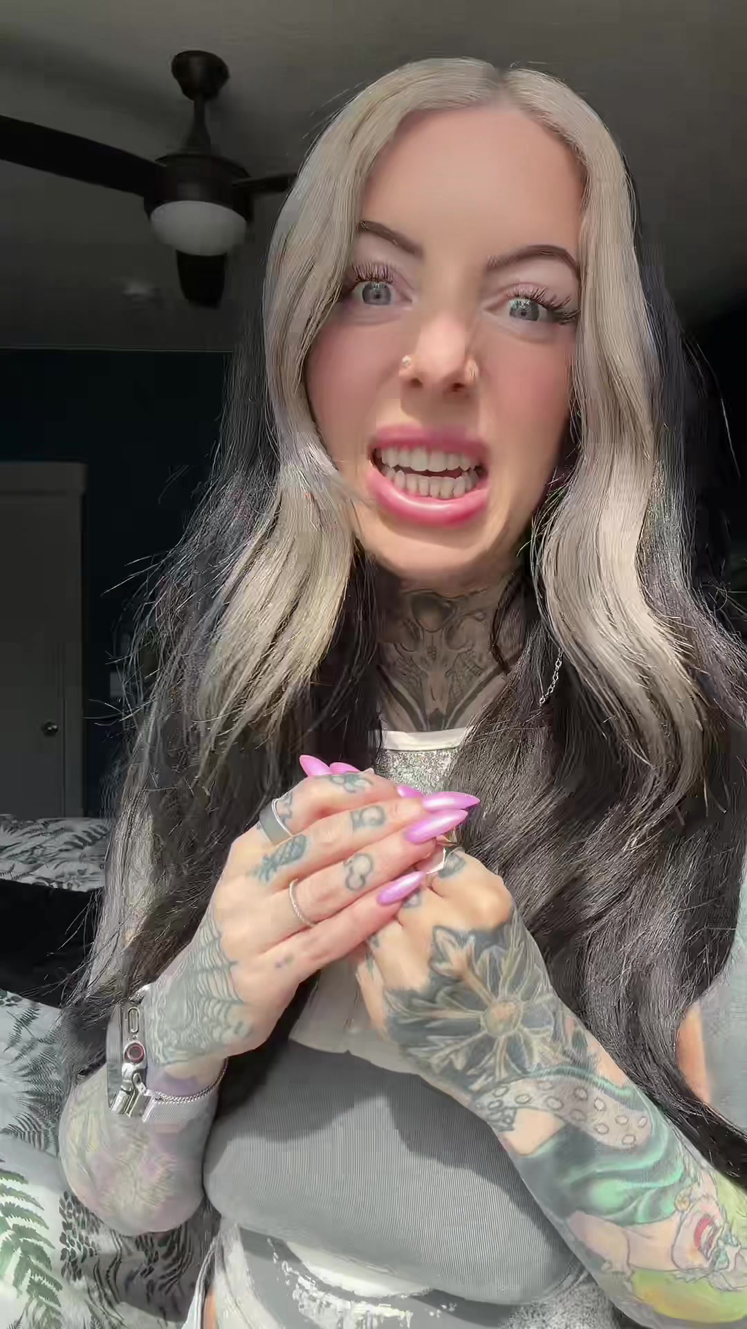 @BrittanyChristine | UT Tattoos