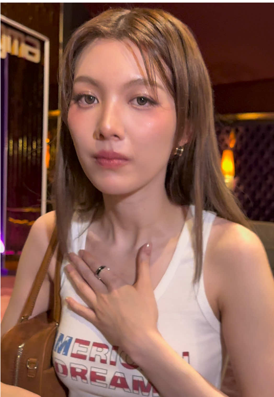 @PANG