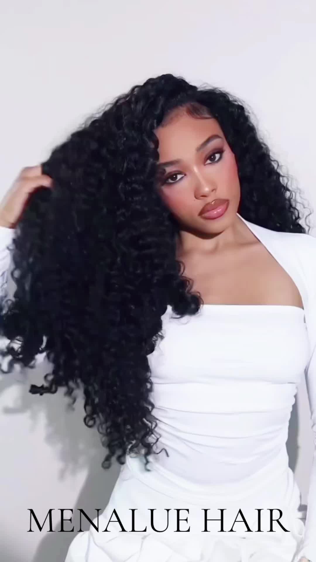 @Elena