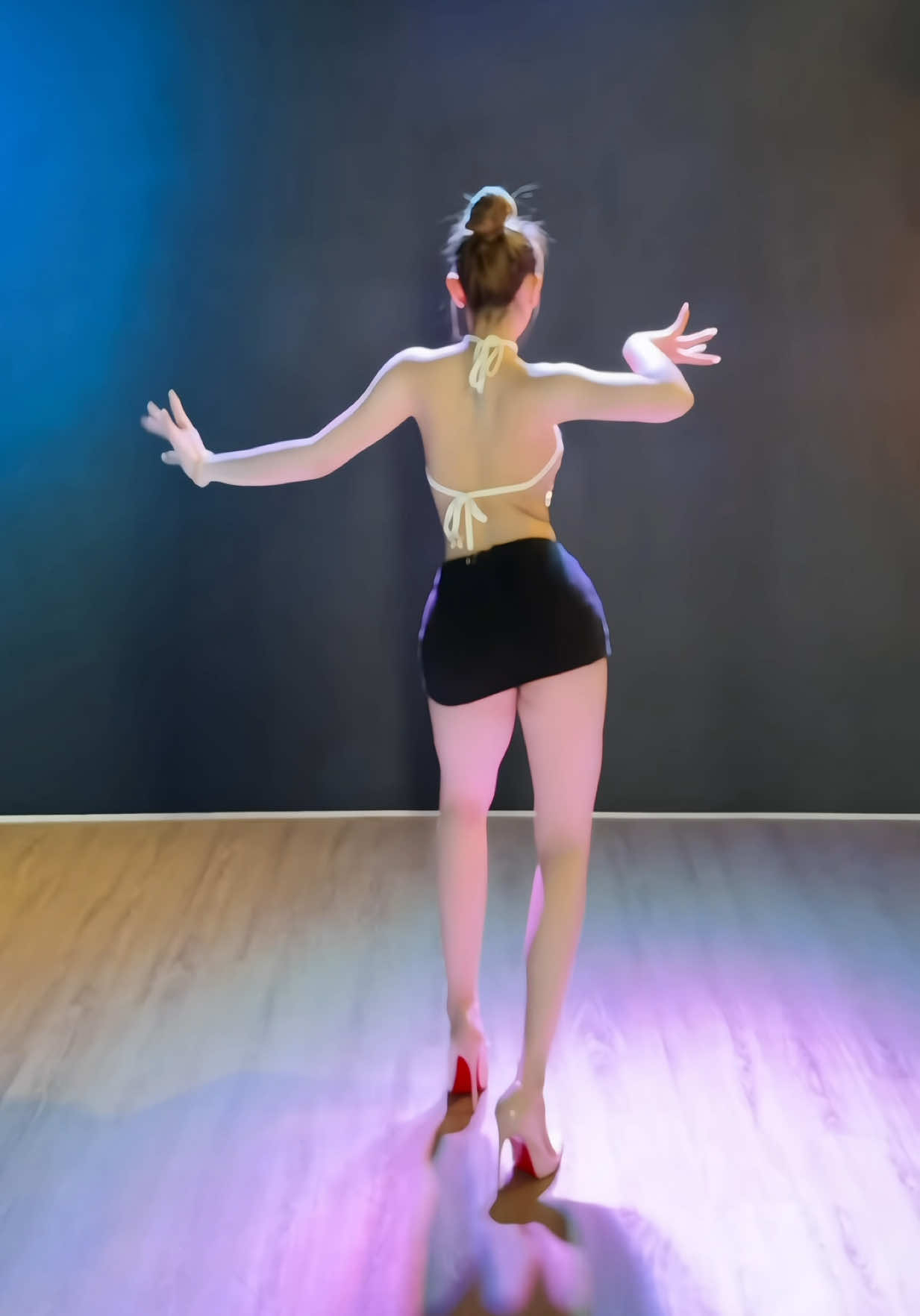 @Giathuy