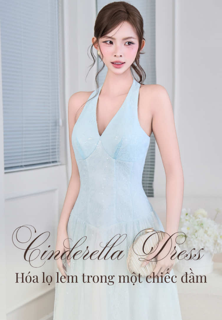 @Cira Boutique