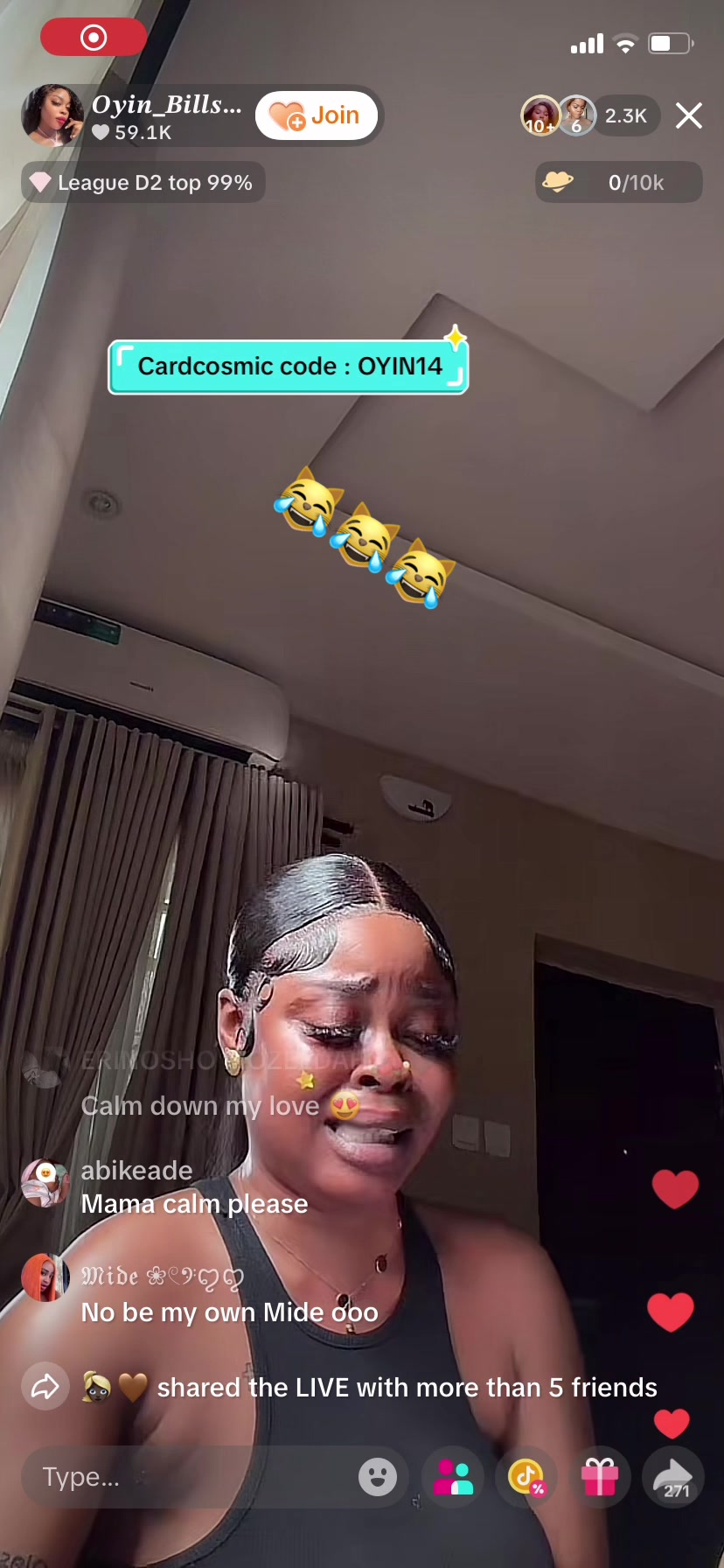 @YoungDK 🦅 💜🔜😎
