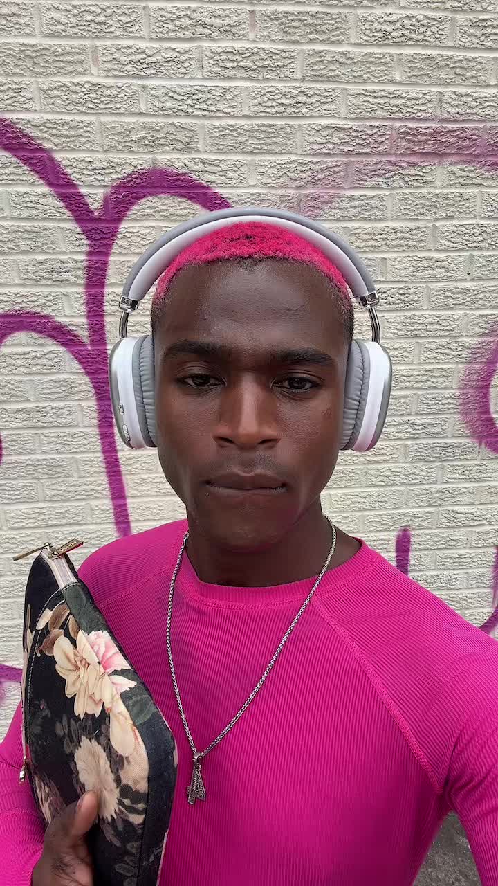 @four like the number