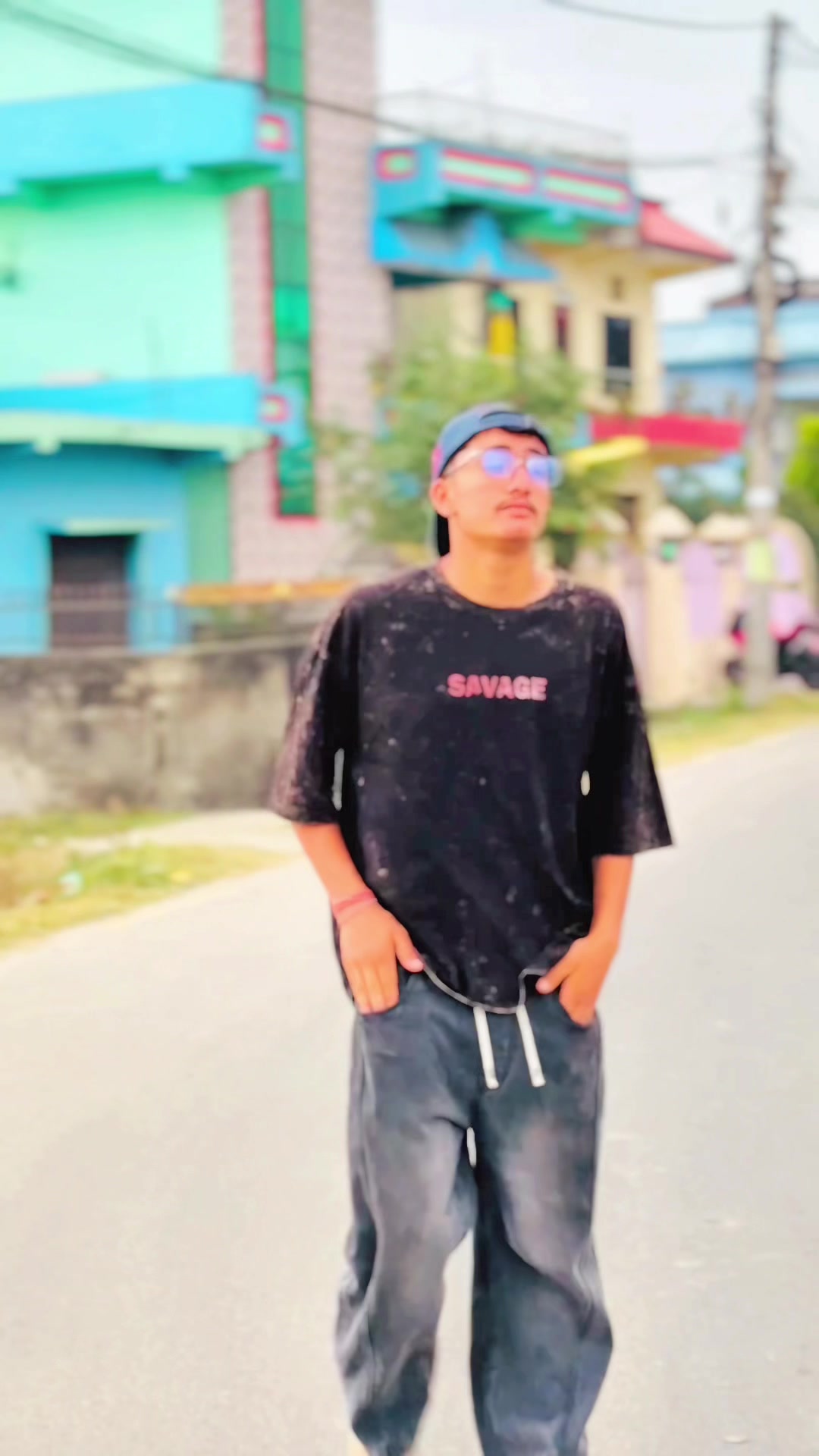 @Nirdosh ❤️🩹🪫