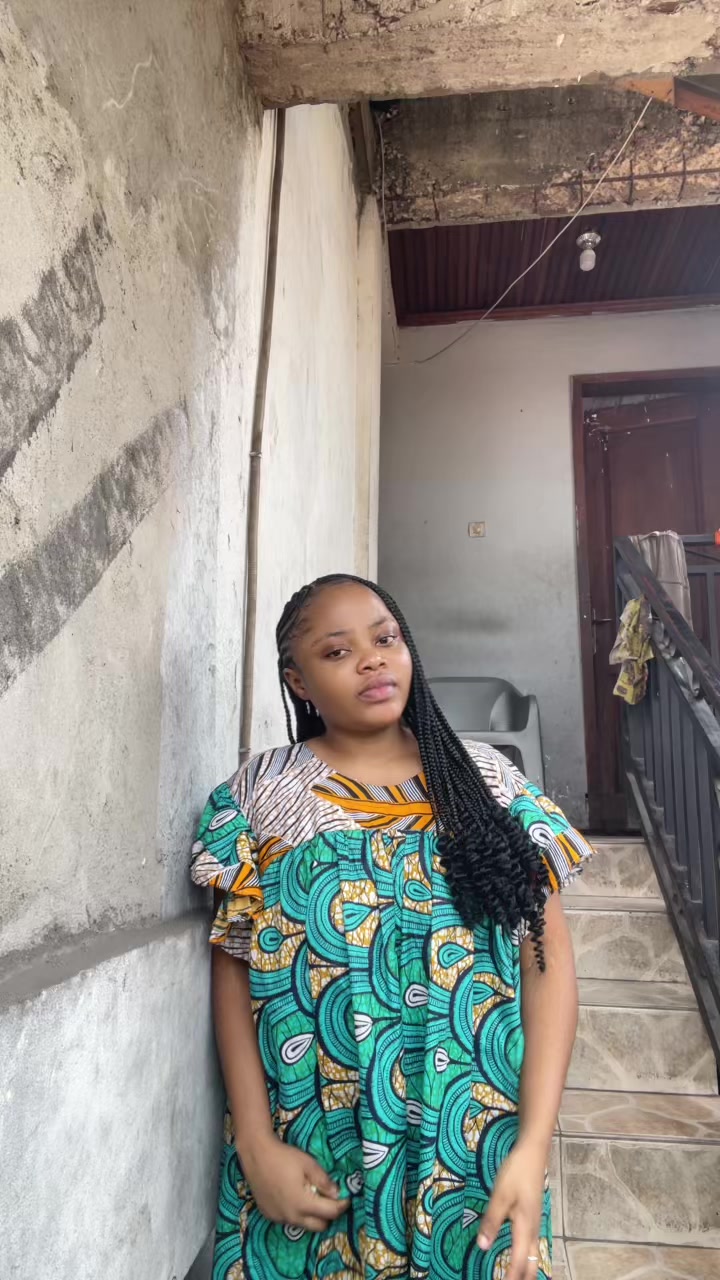 @Eunice Ngoy ✅