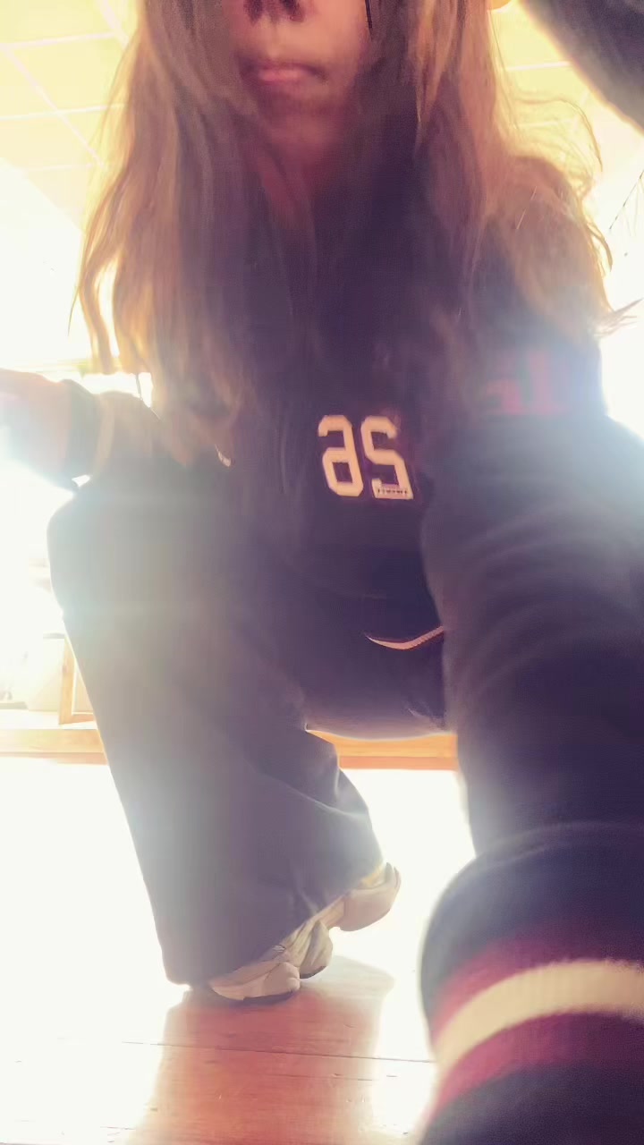 @baadussy