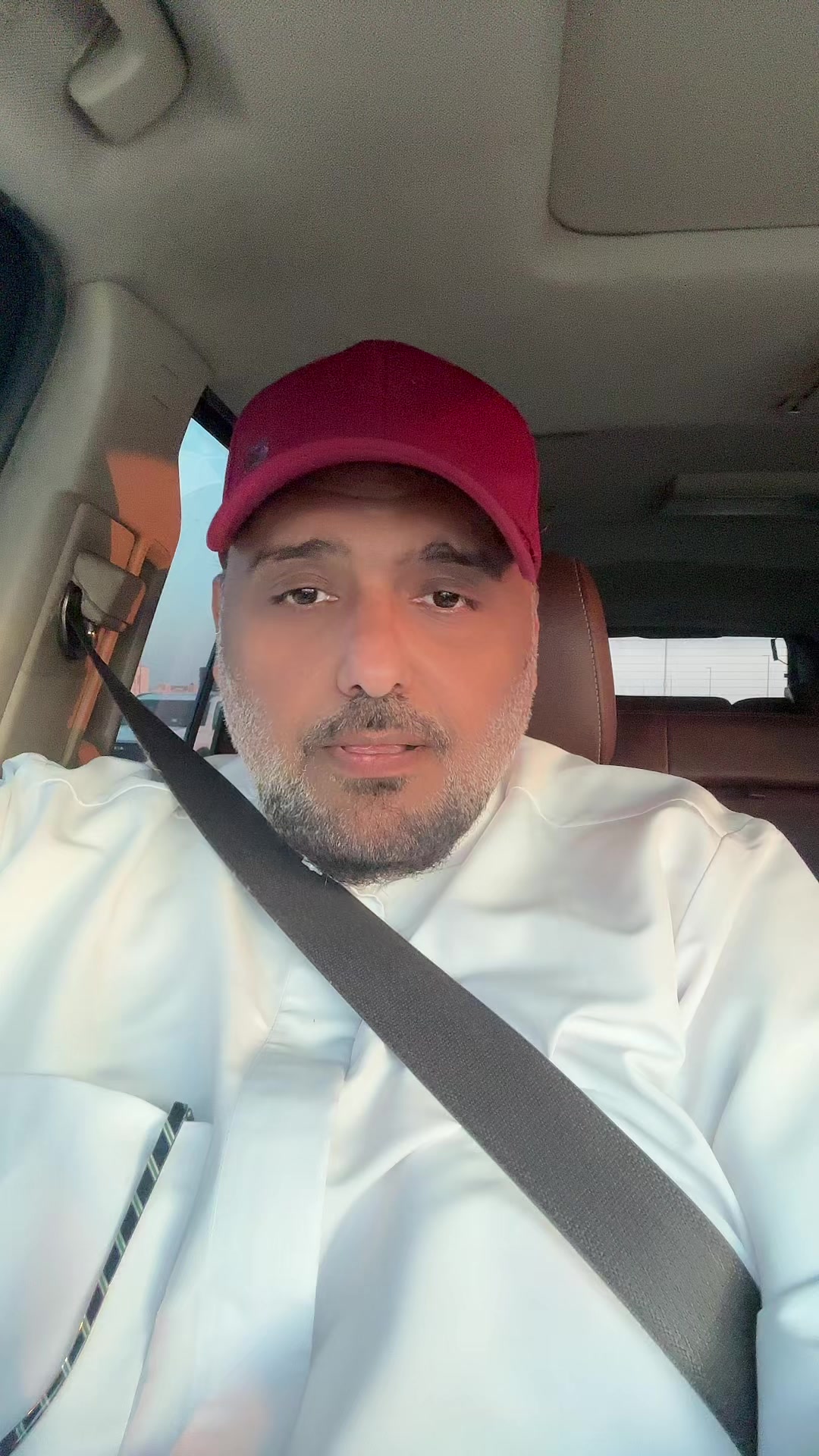 @hamadreyami