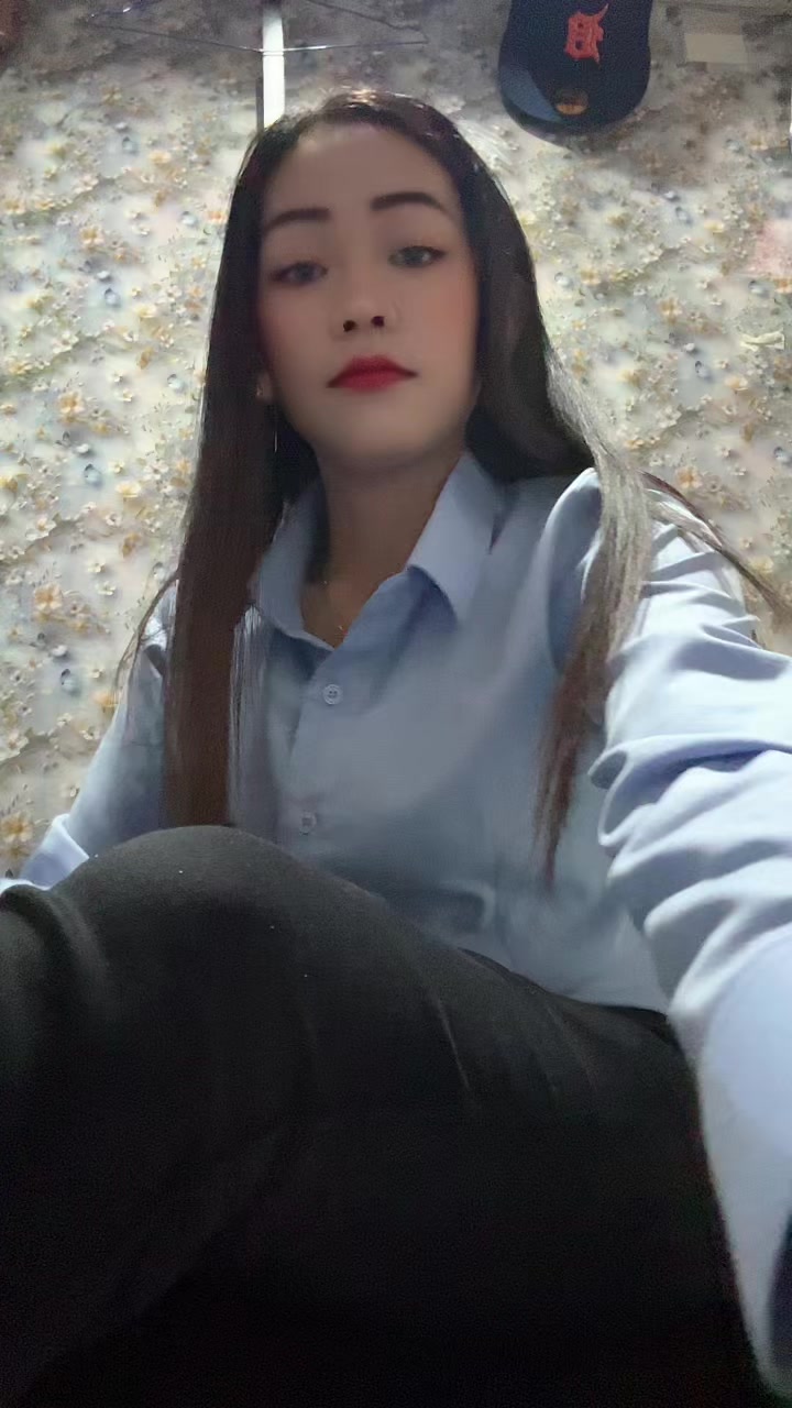 @Sagittarius08