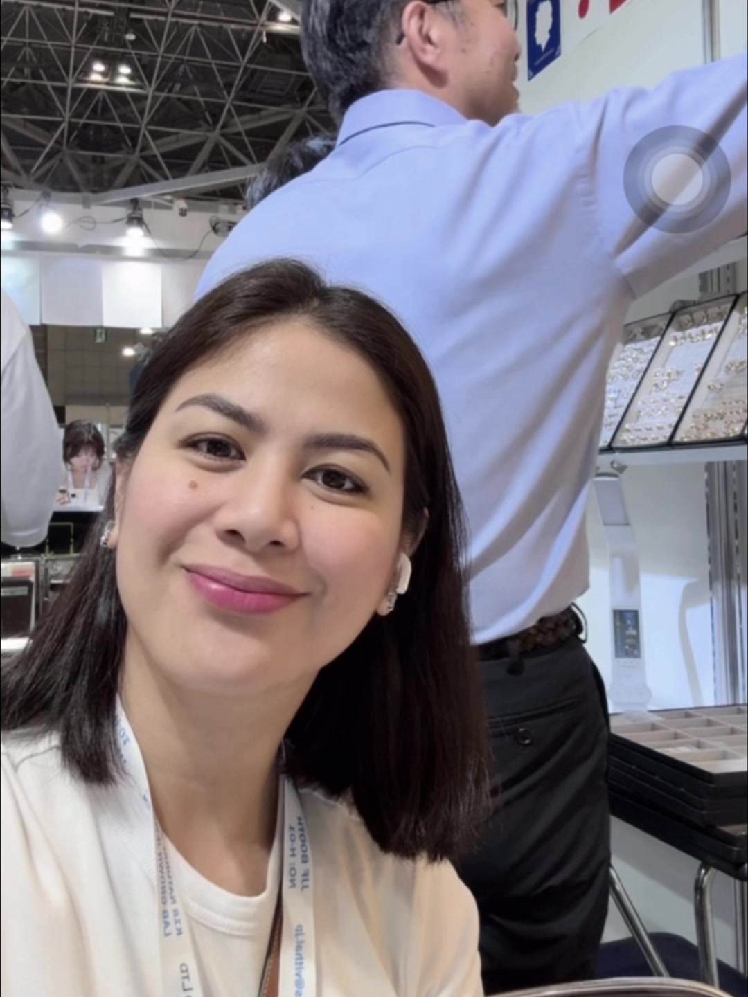 @Valerie Concepcion