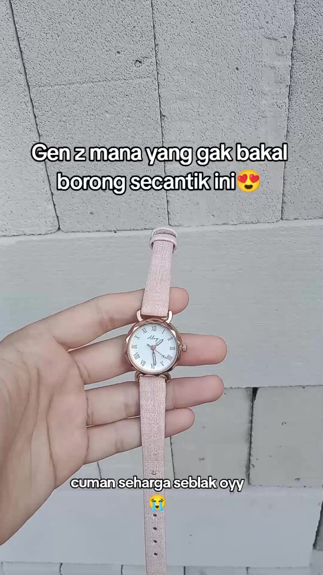 @S-tetik 🛒