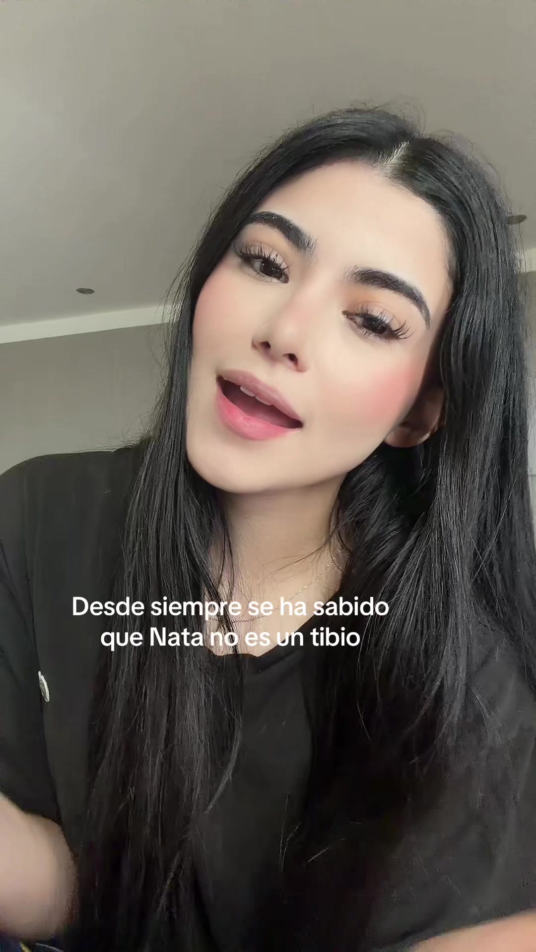 @Andreaglezch