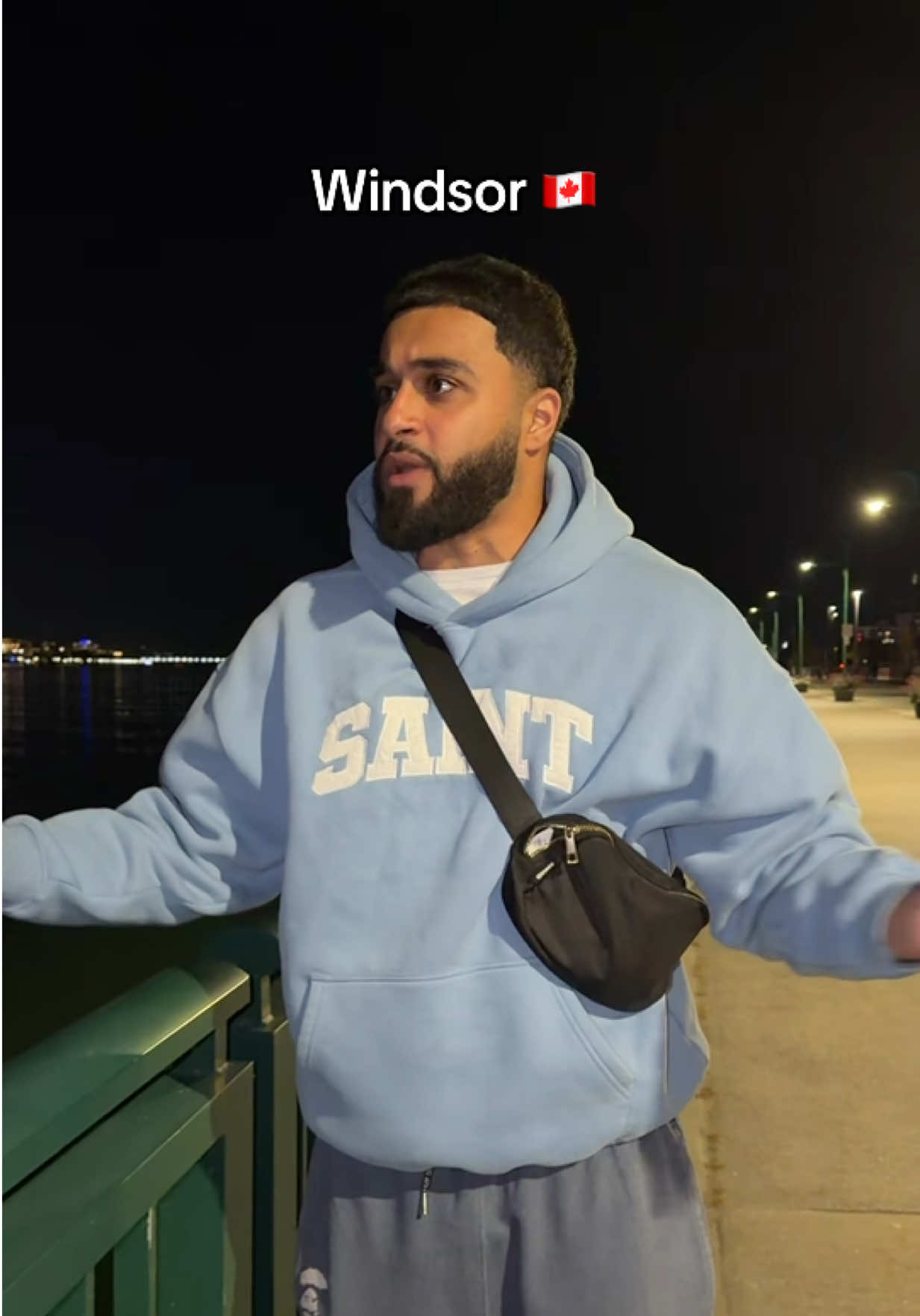 @alkvlogs