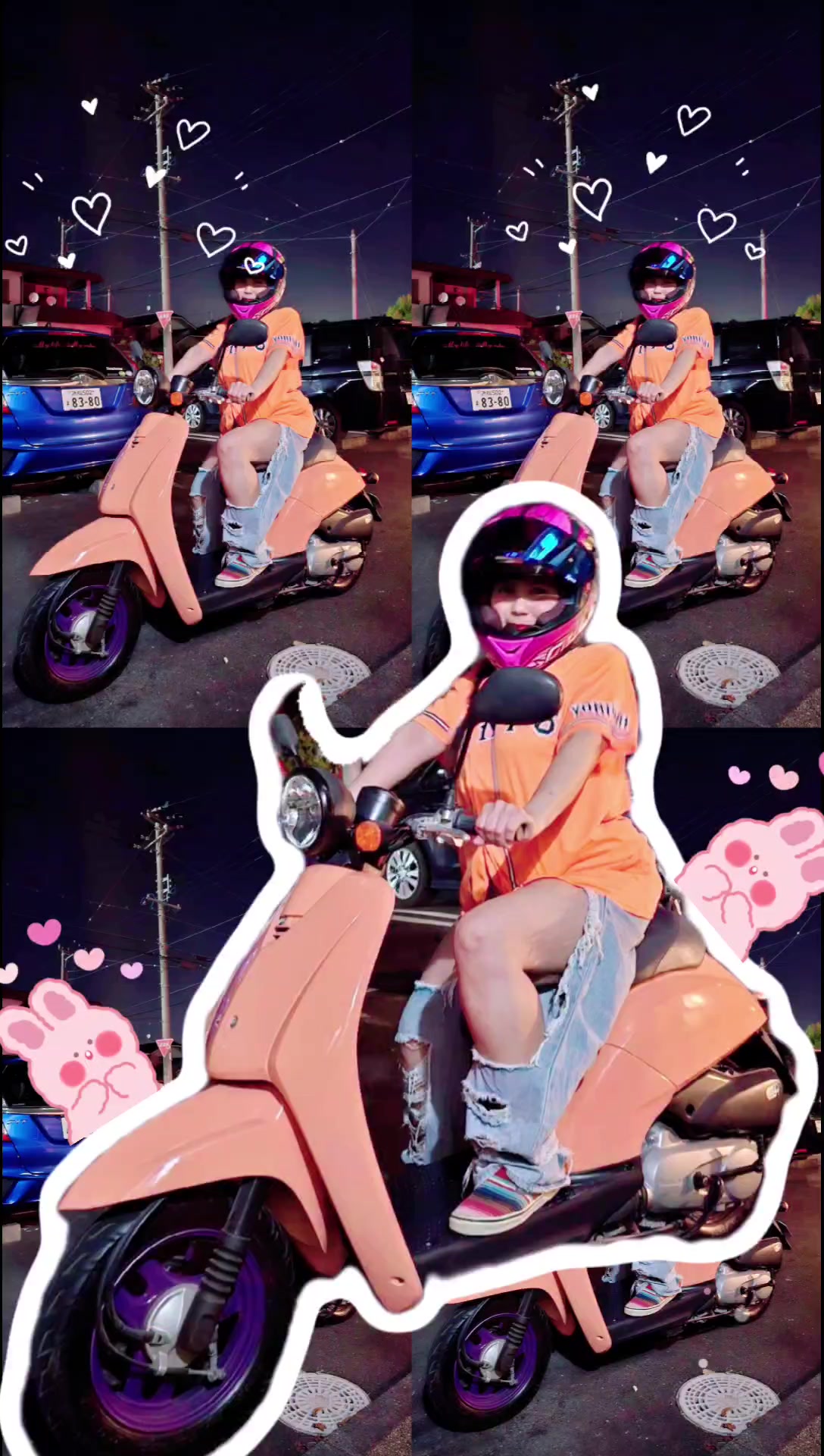 @ꫂ ၴႅၴ 𝓝𝓱𝓮𝓽𝓽 ᥫ᭡.
