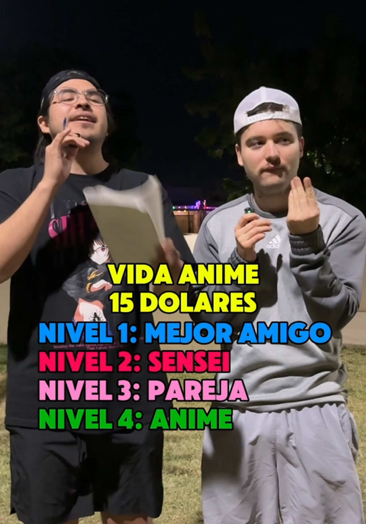 @miikeyzt