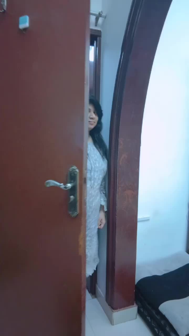 @Saira jannat