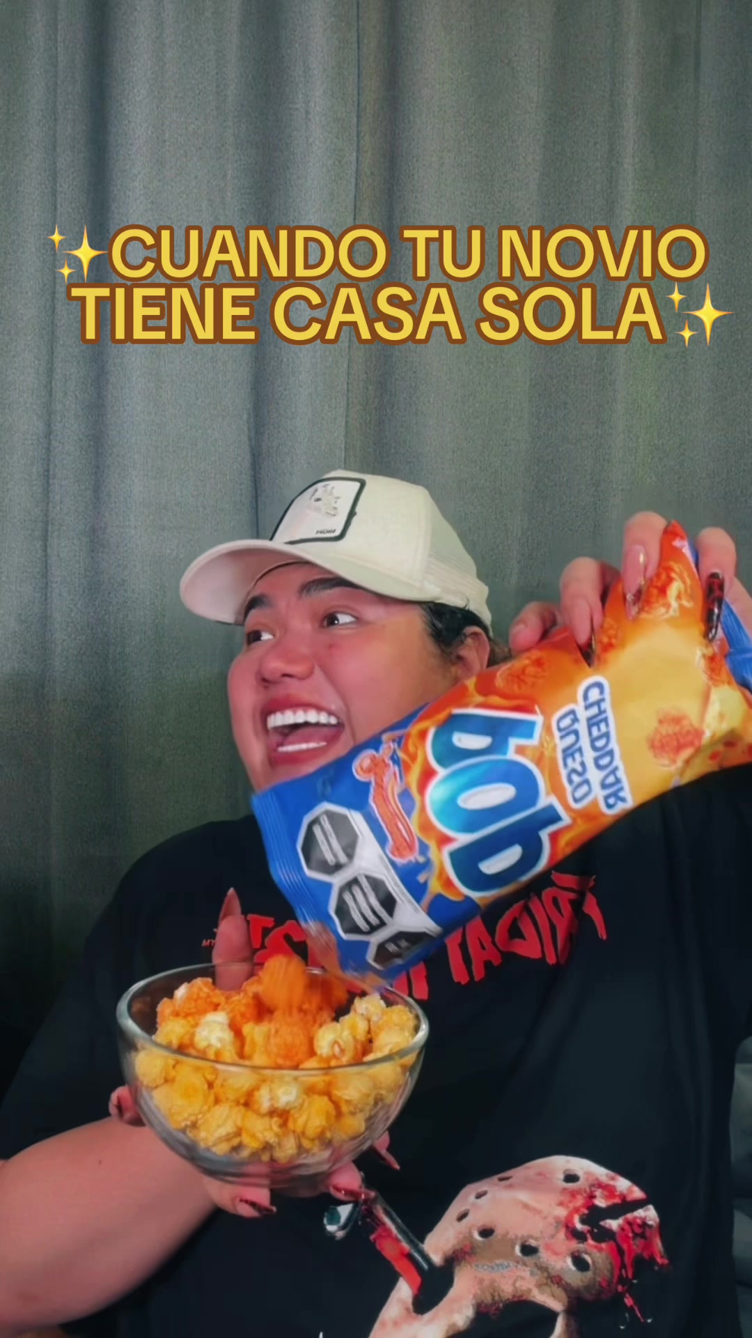 @EL ROSTRO DE MEXICO
