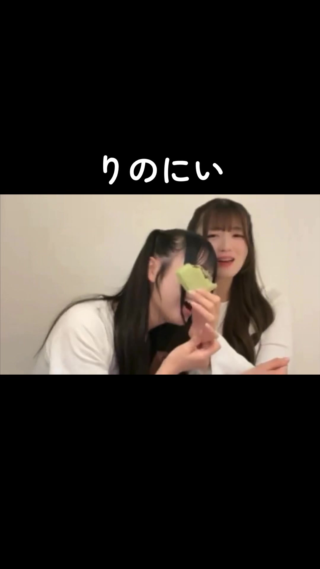 @テコモ🕊️