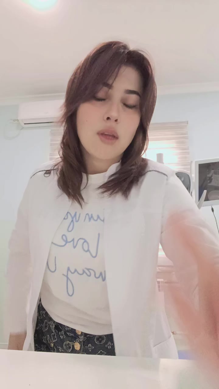 @🇺🇿💥SEVDAXONIM💥🇺🇿