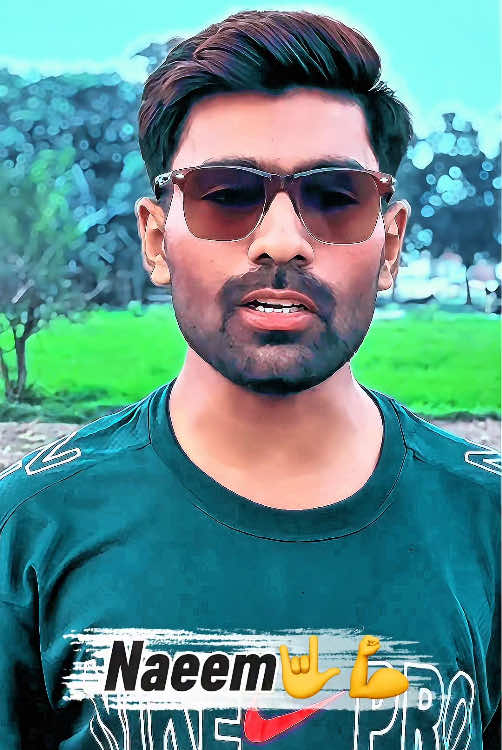 @SAITH😎SAB✅
