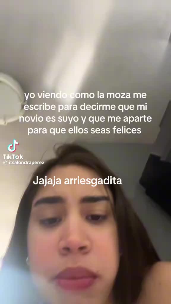 @jennifer96_4