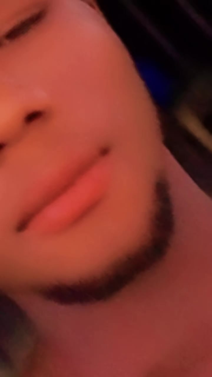 @nbanaa