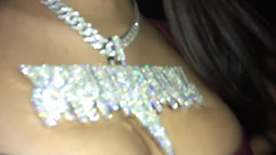 @lolilol