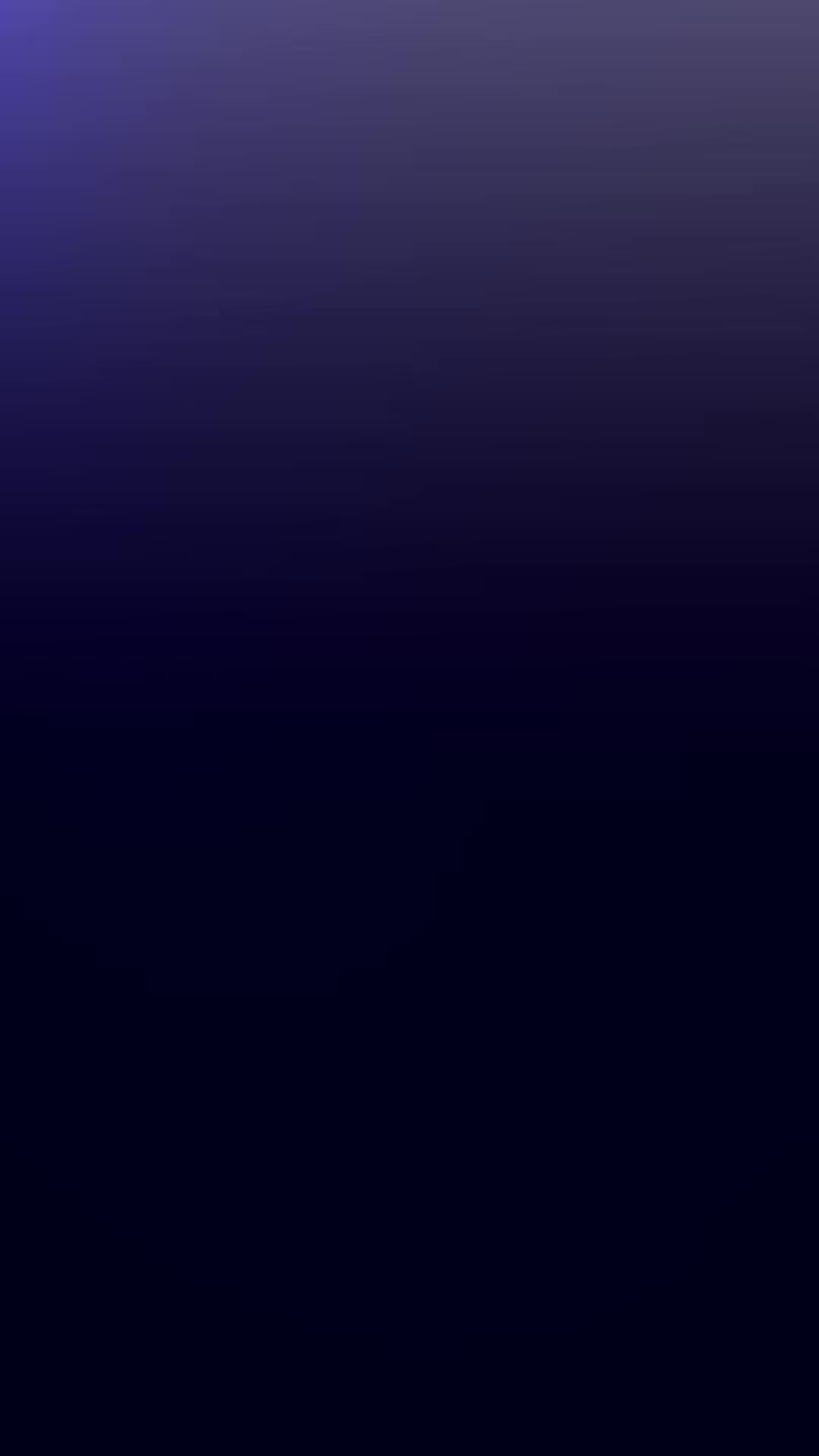 @𝑹𝖆𝒌𝖆𝟏𝟓!!