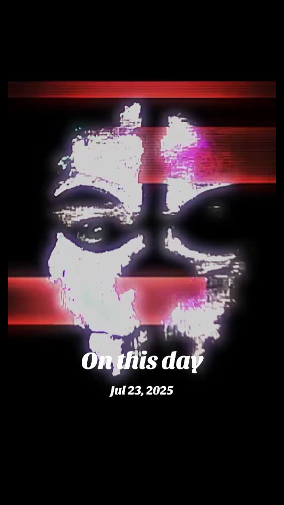 @HaloBreaker 9 🐦&zwj;🔥