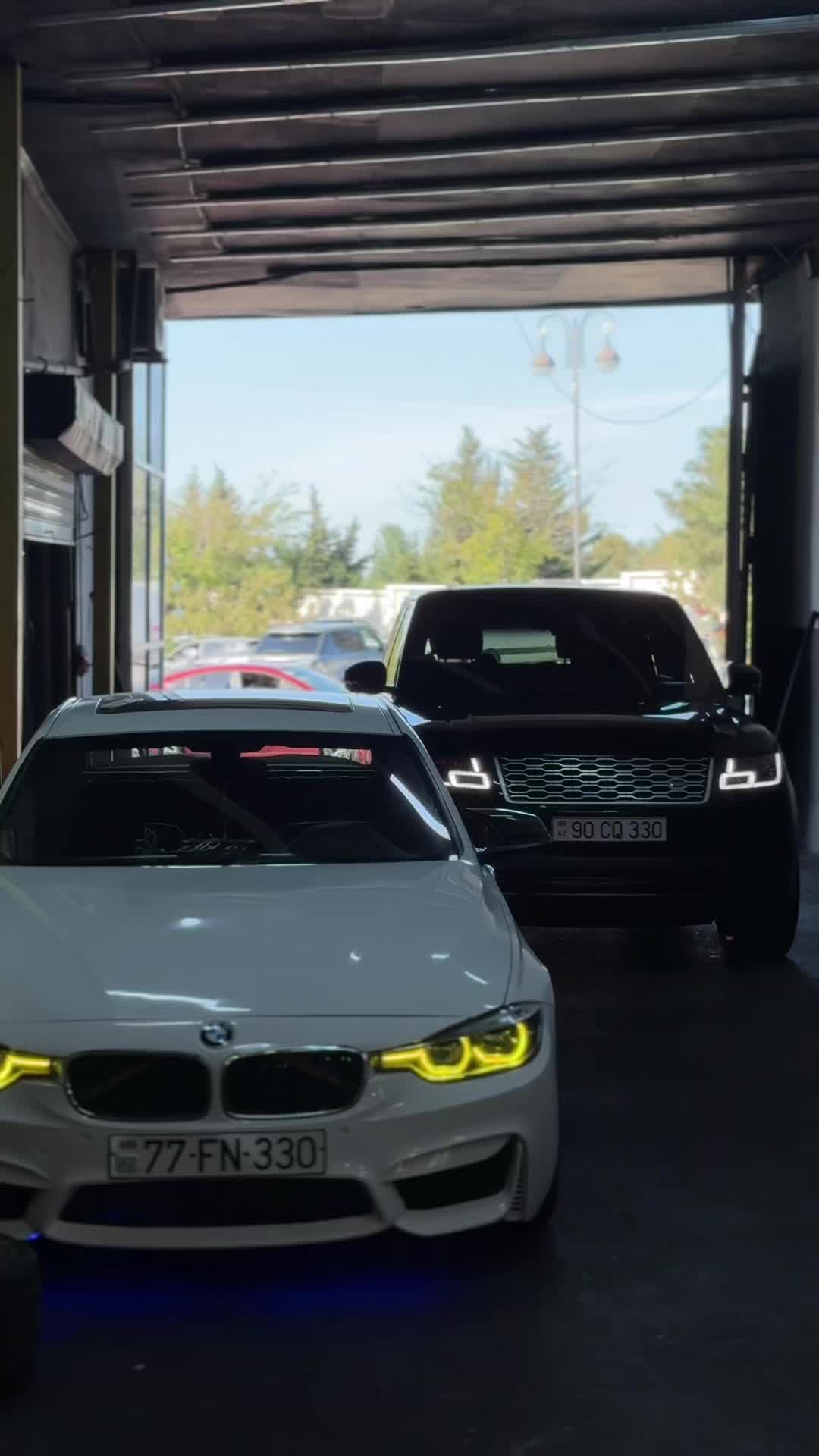 @RAXMAN_330