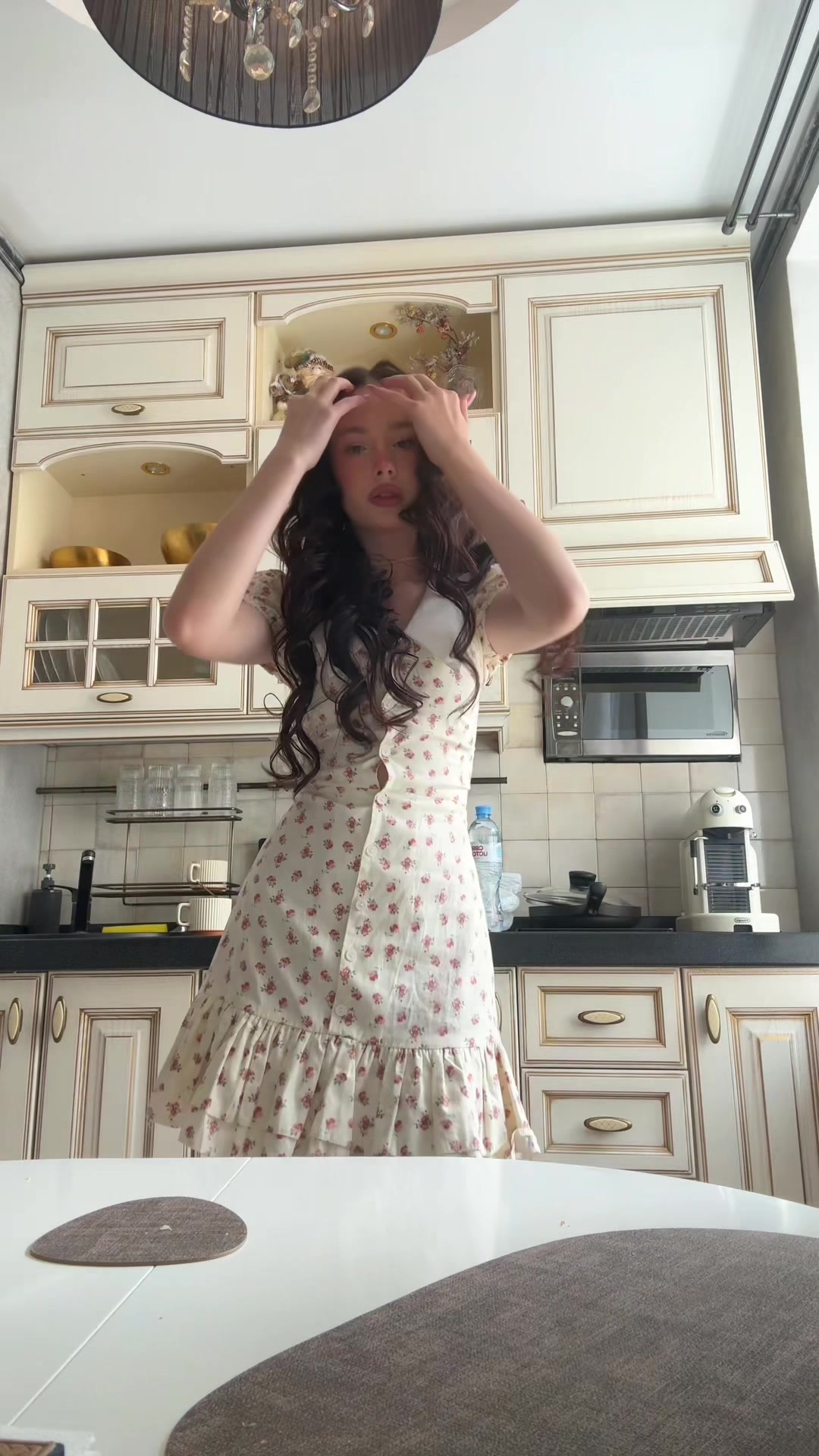 @тгк:игоревна
