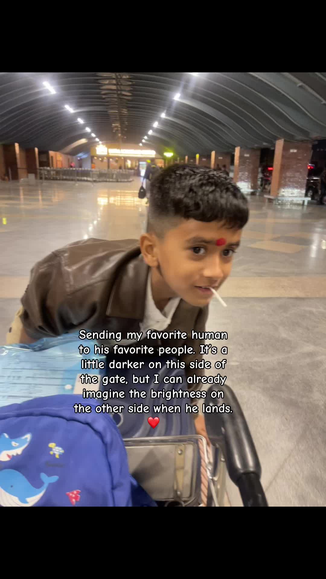 @️punisha🧟