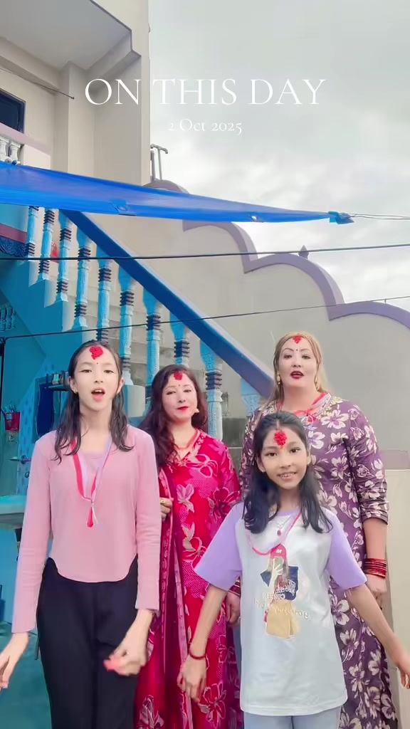@Srijana🦋💫🦋